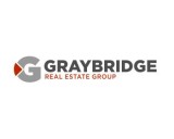 https://www.logocontest.com/public/logoimage/1586957594Graybridge Real Estate Group 38.jpg